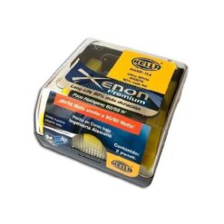 FOCO 12V (PAR) H4 60/55W DB PREMIUM HELLA