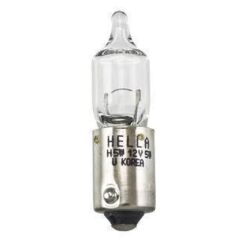 FOCO 12V H5 5W HELLA