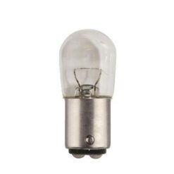FOCO STAR 12V 1004 1LUZ 15W 2POLOS PAREJO