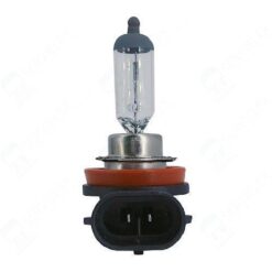 FOCO STAR H11 12V 55W