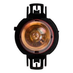FOCO 12V H16, PSY24W, 5202, 2504 STAR AMB