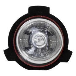 FOCO HALOGENO 12V PSX26W H17 STAR