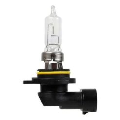 FOCO 12V HALOGENO 9012 55W SYLVANIA H9012/HIR2