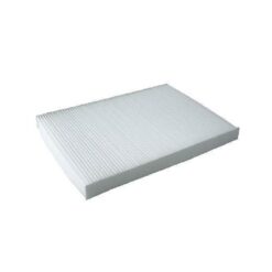 FILTRO CABINA GONHER GAC-8 JETTA 93-05 AUDI TT 99-06