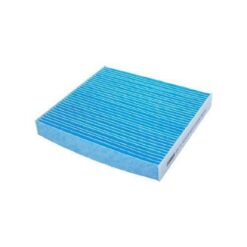 FILTRO CABINA GONHER GAC-19 HIACE 14-16 CAMRY 10-17
