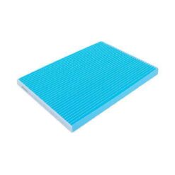 FILTRO CABINA GONHER GAC-27 SENTRA 07-12 ROUGUE 08-14