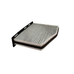 FILTRO CABINA GONHER GAC-28 AUDI A3 06-13 JETTA 07-18