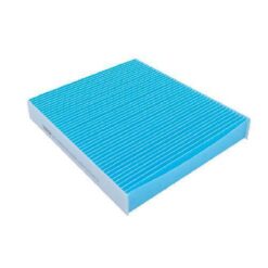 FILTRO CABINA GONHER GAC-32 SPARK 16-19 SONIC 12-17