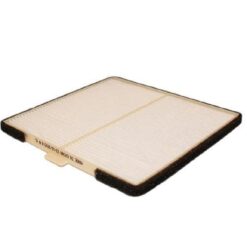 FILTRO CABINA GONHER GAC-42 CHEVROLET SPARK 1.0 11-15