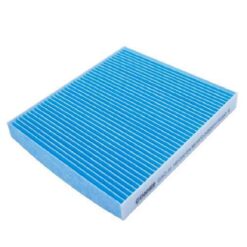 FILTRO CABINA GONHER GAC-50 PATRIOT 07-17COMPASS 07-19