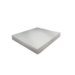 FILTRO CABINA GONHER GAC-60 VW VENTO 14-19 GOL 09-18