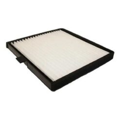 FILTRO CABINA GONHER GAC-81 CHEVROLET AVEO 12-16