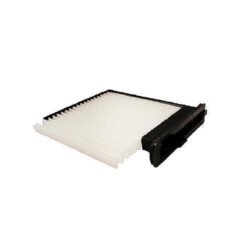 FILTRO CABINA GONHER GAC-89 TIIDA 1.6 13-18 1.8 07-18