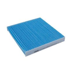 FILTRO CABINA GONHER GAC-92 CIVIC 06-19 CR-V 07-19 ACCORD