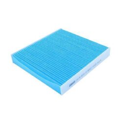 FILTRO CABINA GONHER GAC-99 SENTRA 00-06 MURANO 04-07