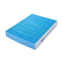 FILTRO CABINA GONHER GAC-2272 CHIREY TIGGO 7PRO 23-24 8PRO 23-24 8PRO MAX 23-24 OMODA C5 23-24 NATURAL Y TURBO ASPIRADO