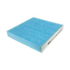 FILTRO CABINA GONHER GAC-2273 FIT 13-20 CR-V 17-20 CITY