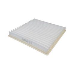 FILTRO CABINA GONHER GAC-2276 ATTITUDE 15-20MIRAGE 14-18