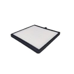 FILTRO CABINA GONHER GAC-2277 I10 1.2 15-18 I10 1.107-14