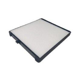 FILTRO CABINA GONHER GAC-2278 AVEO1.06 04-11 SWIFT 09-11