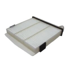 FILTRO CABINA GONHER GAC-2279 L200 L4 2.5 DIESEL 08-21