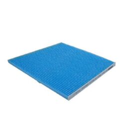 FILTRO CABINA GONHER GAC-2281  RAM PROMASTER 12-23