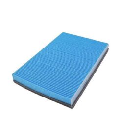 FILTRO CABINA GONHER GAC-2283 SPRINTER DIESEL 3.0 10-17