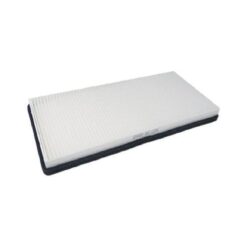 FILTRO CABINA GONHER GAC-2286 WINDSTAR 99-03 FREESTAR 04-07