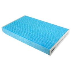 FILTRO CABINA GONHER GAC-2287 SENTRA 13-20 JUKE 11-17