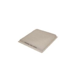 FILTRO CABINA GONHER GAC-2289 EDGE 12-15 MAZDA CX-9 08-15