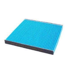 FILTRO CABINA GONHER GAC-2290 T SIENNA 04-09 ENDEAVOR 04-11