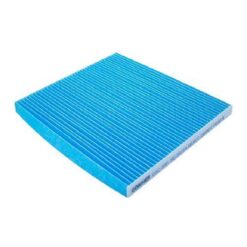 FILTRO CABINA GONHER GAC-2291 TERRAIN 12-17 EQUINOX10-17