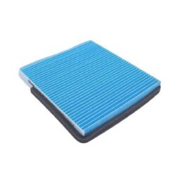 FILTRO CABINA GONHER GAC-2292 CHEVROLET SPARK 1.2 13-15