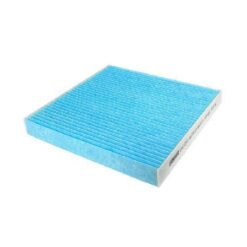 FILTRO CABINA GONHER GAC-2293 CX-7 07-12 RAM 1500 16-20