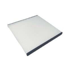 FILTRO CABINA GONHER GAC-2294 CAMRY 02-06 SIENNA 04-10