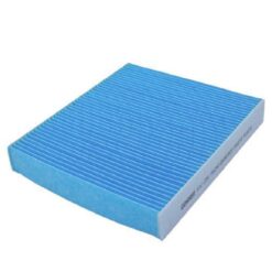 FILTRO CABINA GONHER GAC-2295 RANGER 11-20 VOLVO 04-10