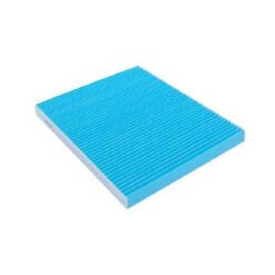 FILTRO CABINA GONHER GAC-2296 KIA SPORTAGE 17-20 SOUL-20