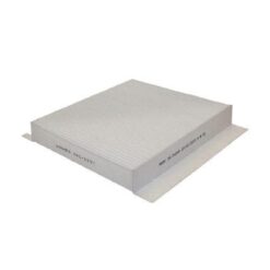 FILTRO CABINA GONHER GAC-2297 RAM PROMASTER CITY 2.4 15-19
