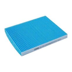 FILTRO CABINA GONHER GAC-2298 ECOSPORT 18-20 FIGO 16-18
