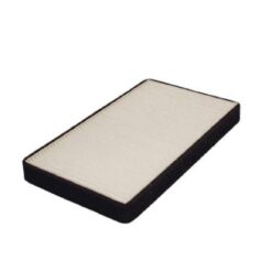 FILTRO CABINA GONHER GAC-2300 TAHOE 00-02 SUBURBAN 00-02