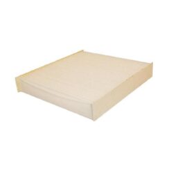 FILTRO CABINA GONHER GAC-2330 VERSA 20-21 KICKS 18-21