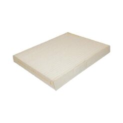 FILTRO CABINA GONHER GAC-2331 AVEO1.5 18-21 EXPLORER 16-20