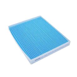 FILTRO CABINA GONHER GAC-2332 KIA RIO 18-20 FORTE 19-21