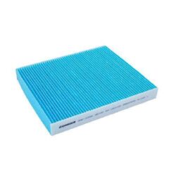 FILTRO CABINA GONHER GAC-2336 BLAZER 19-20 COLORADO 15-21