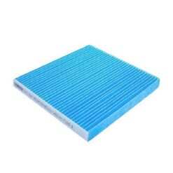 FILTRO CABINA GONHER GAC-2347 RENAULT KWID 1.0 18-21