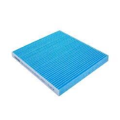 FILTRO CABINA GONHER GAC-2348 DUSTER 17-18 STEPWEY 15-20