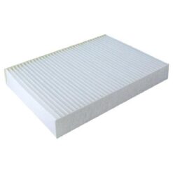 FILTRO CABINA GONHER GAC-2350  RENAULT KOLEOS 2.0 16-20