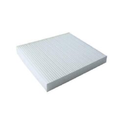 FILTRO CABINA GONHER GAC-2441 KENWORTH T680 T700 T880 CAMION PACCAR MX MX-13