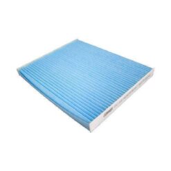 FILTRO CABINA GONHER GAC-2458 HYUNDAI ACCENT 11-17