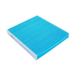 FILTRO CABINA GONHER GAC-2460 TOWN&COUNTRY 11-16 CARAVAN